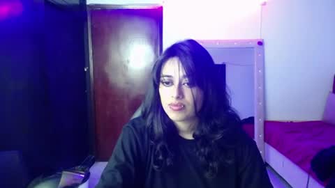 andy_eagleton_20 online show from 07-14-26, 10:21