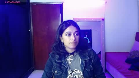andy_eagleton_20 online show from 07-18-26, 03:54