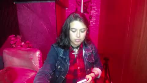 andy_eagleton_20 online show from 07-21-26, 04:04