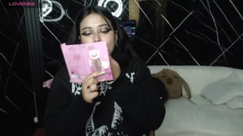 andy_eagleton_20 online show from 07-23-26, 03:59