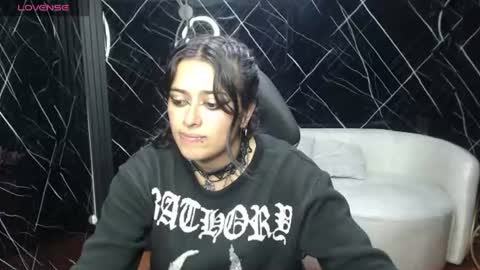 andy_eagleton_20 online show from 07-28-26, 03:46