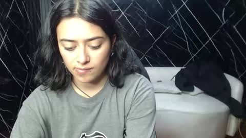andy_eagleton_20 online show from 07-30-26, 02:43