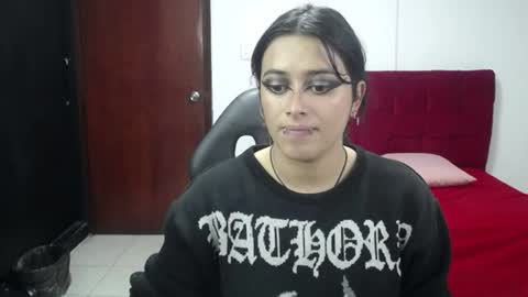 andy_eagleton_20 online show from 07-31-26, 02:22
