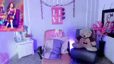 Andrea online show from 09-10-25, 01:11