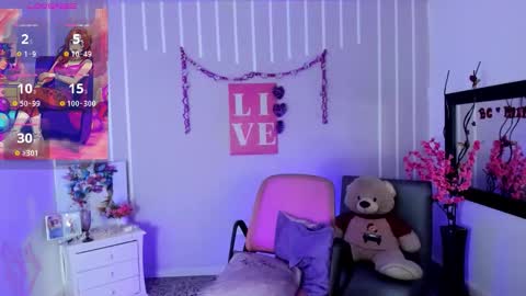 Andrea online show from 10-02-25, 12:45