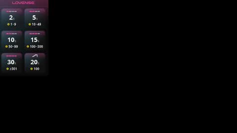 Andrea online show from 11-18-25, 01:15