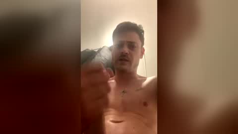 andy_gibson1 online show from 06-28-26, 12:05