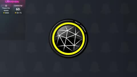 Snapshot of andy_gray01 chatting on 03-08-25, 10:54 Andy Gray online show from 03-08-25, 10:54