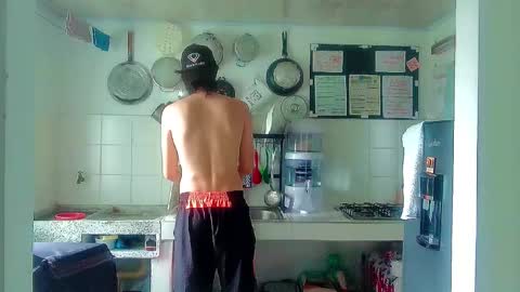 Snapshot of andy_gray01 chatting on 09-19-25, 11:55 Andy Gray online show from 09-19-25, 11:55