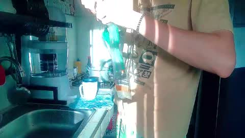 Snapshot of andy_gray01 chatting on 11-06-25, 11:22 Andy Gray online show from 11-06-25, 11:22