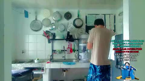 Snapshot of andy_gray01 chatting on 11-15-25, 12:45 Andy Gray online show from 11-15-25, 12:45