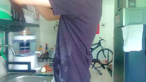 Snapshot of andy_gray01 chatting on 11-21-25, 05:00 Andy Gray online show from 11-21-25, 05:00