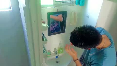 Snapshot of andy_gray01 chatting on 12-13-25, 07:53 Andy Gray online show from 12-13-25, 07:53