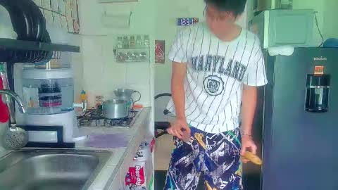 Snapshot of andy_gray01 chatting on 01-14-26, 05:29 Andy Gray online show from 01-14-26, 05:29