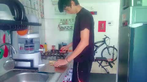 Snapshot of andy_gray01 chatting on 02-09-26, 06:56 Andy Gray online show from 02-09-26, 06:56