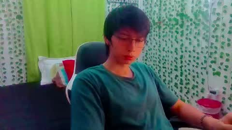 Snapshot of andy_gray01 chatting on 03-03-26, 10:54 Andy Gray online show from 03-03-26, 10:54