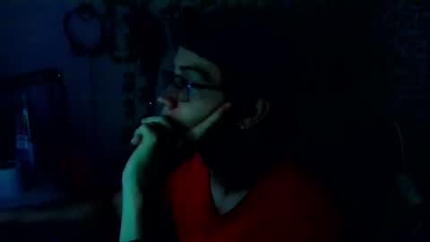 Andy Gray online show from 05-27-26, 12:13