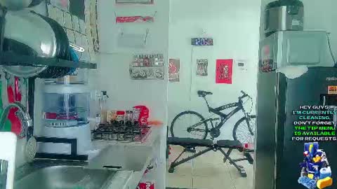 Andy Gray online show from 06-27-26, 05:07