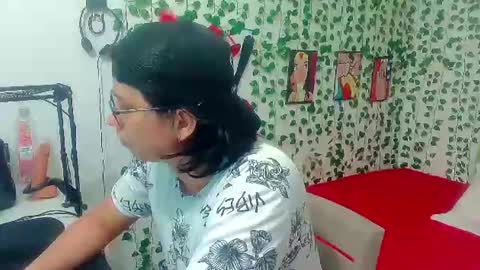 Andy Gray online show from 07-01-26, 12:34