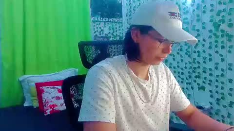 Andy Gray online show from 07-09-26, 11:58