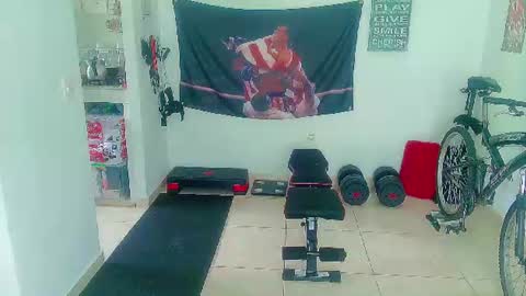 Andy Gray online show from 07-10-26, 04:31