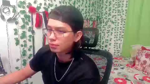 Andy Gray online show from 07-13-26, 11:24