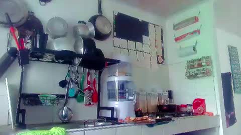 Andy Gray online show from 07-18-26, 05:17