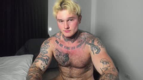 Andrew online show from 01-11-25, 12:44