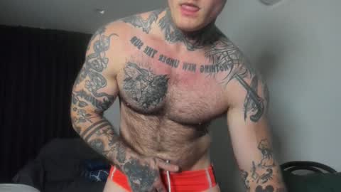 Andrew online show from 01-15-25, 01:41