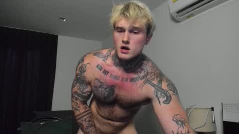 Andrew online show from 09-22-25, 02:46