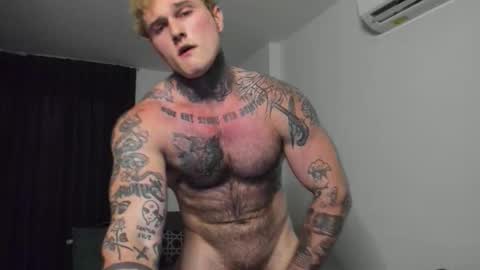 Andrew online show from 02-24-26, 04:43