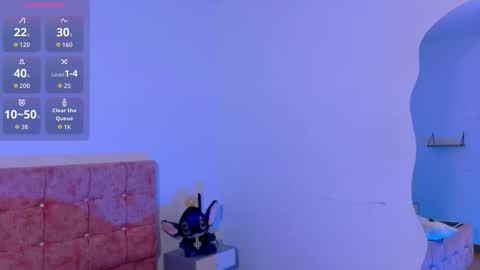 andy_justgame online show from 02-11-26, 04:17