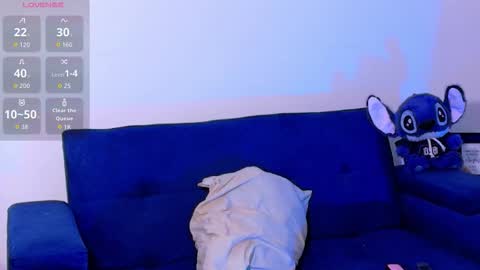 andy_justgame online show from 02-12-26, 04:51