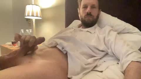 andy_landy_ online show from 12-18-24, 01:23