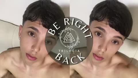 ANDY online show from 03-20-26, 01:54