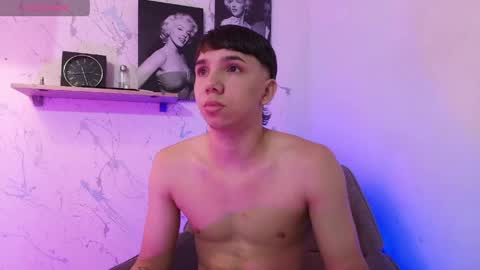 ANDY online show from 04-19-26, 10:56