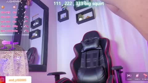 andy miller online show from 01-09-25, 03:47