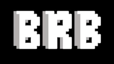 Andy online show from 02-28-25, 04:53