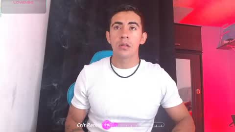 Andy online show from 05-31-26, 10:44