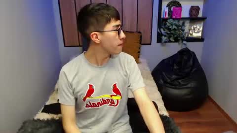 Andy online show from 07-14-26, 09:09