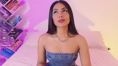 andy_saenz13 online show from 02-10-26, 12:04