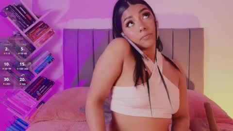 andy_saenz13 online show from 03-14-26, 11:43