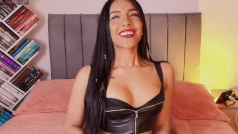 andy_saenz13 online show from 05-13-26, 11:11
