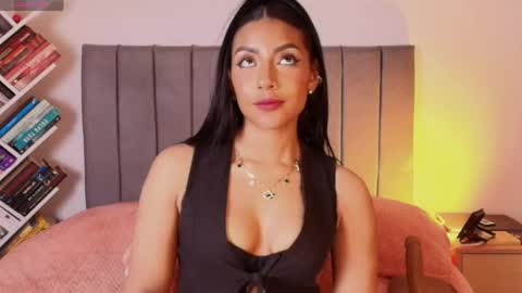 andy_saenz13 online show from 05-16-26, 12:29