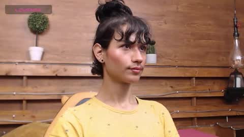 andy online show from 10-06-25, 11:29