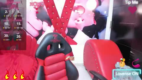 andy online show from 11-12-25, 07:57