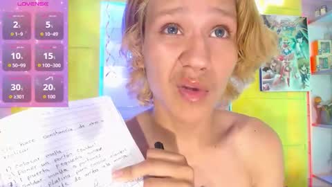 andy online show from 12-13-25, 07:53