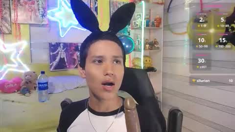 andy online show from 03-06-26, 06:37