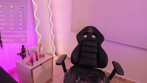 Snapshot of andy_tay1 chatting on 01-23-25, 09:29 Andy tay online show from 01-23-25, 09:29