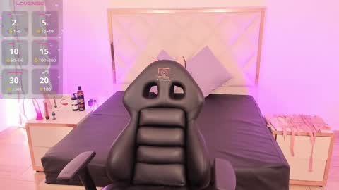 Snapshot of andy_tay1 chatting on 02-08-25, 04:36 Andy tay online show from 02-08-25, 04:36